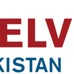 HEL_Logo_3d_Pakistan_colour_web