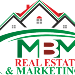 MBM LOGO PNG