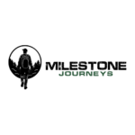 ML