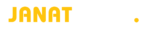 janatdirvi.com