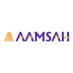AAMAh Logo