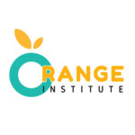 Oring Logo