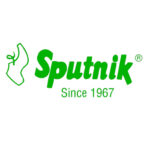 Sputnik logo2